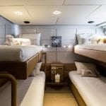 pandion-yacht-pic_019