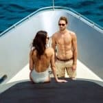 pandion-yacht-pic_025