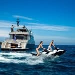 pandion-yacht-pic_029