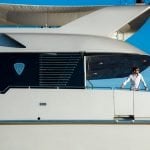 pandion-yacht-pic_031
