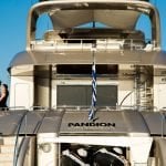 pandion-yacht-pic_033