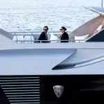 pandion-yacht-pic_036