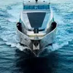 pandion-yacht-pic_037