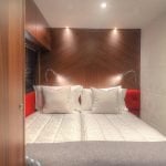 samakanda-charter-pic_032