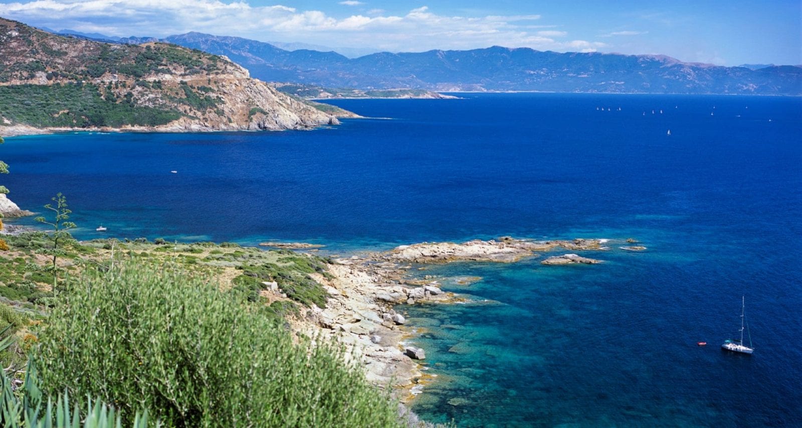 New Silver Star Yachts for Charter in the Mediterranean