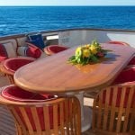 akhir-element-140-luxury-yacht-charter-0001
