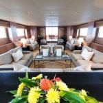 akhir-element-140-luxury-yacht-charter-0002