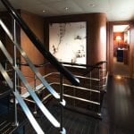 akhir-element-140-luxury-yacht-charter-0004