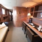 akhir-element-140-luxury-yacht-charter-0005