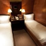 akhir-element-140-luxury-yacht-charter-0010