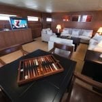 akhir-element-140-luxury-yacht-charter-0012