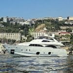 anne-marie-ferretti-9703