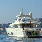 anne-marie-ferretti-9705