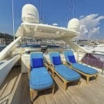 anne-marie-ferretti-9711