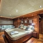 anne-marie-ferretti-9718
