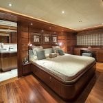 anne-marie-ferretti-9719