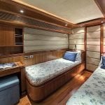 anne-marie-ferretti-9726