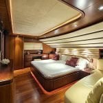 anne-marie-ferretti-9731