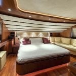anne-marie-ferretti-9732