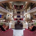 big-change-II-custom-luxury-yacht-charter-0002