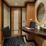 big-change-II-custom-luxury-yacht-charter-0003