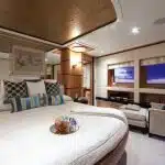 big-change-II-custom-luxury-yacht-charter-0004