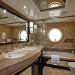 big-change-II-custom-luxury-yacht-charter-0005