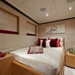 big-change-II-custom-luxury-yacht-charter-0008