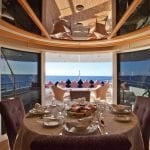 big-change-II-custom-luxury-yacht-charter-0010