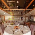 big-change-II-custom-luxury-yacht-charter-0011