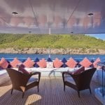 big-change-II-custom-luxury-yacht-charter-0012