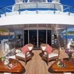 big-change-II-custom-luxury-yacht-charter-0013