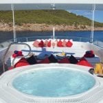 big-change-II-custom-luxury-yacht-charter-0015
