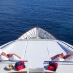 big-change-II-custom-luxury-yacht-charter-0016