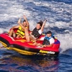 big-change-II-custom-luxury-yacht-charter-0018