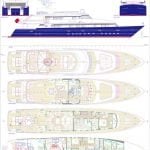 big-change-II-custom-luxury-yacht-charter-0019