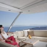 finezza-sunseeker-luxury-yacht-charter-0000