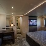 finezza-sunseeker-luxury-yacht-charter-0003