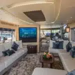 finezza-sunseeker-luxury-yacht-charter-0006