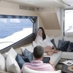 finezza-sunseeker-luxury-yacht-charter-0008