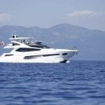finezza-sunseeker-luxury-yacht-charter-0012