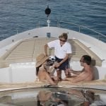 finezza-sunseeker-luxury-yacht-charter-0014