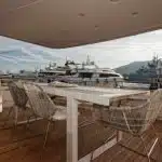 fortuna-san-lorenzo-luxury-yacht-charter-0001
