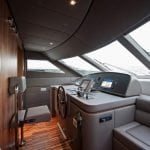 fortuna-san-lorenzo-luxury-yacht-charter-0005