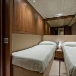 fortuna-san-lorenzo-luxury-yacht-charter-0008