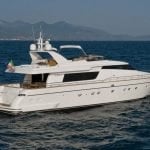 fortuna-san-lorenzo-luxury-yacht-charter-0011