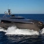 fusion-peri-yacht-luxury-yacht-charter-0001