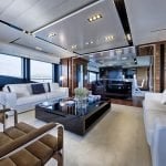 fusion-peri-yacht-luxury-yacht-charter-0008