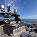fusion-peri-yacht-luxury-yacht-charter-0010