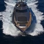 fusion-peri-yacht-luxury-yacht-charter-0012